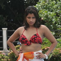 Nadeesha Hemamali hot n spicy pictures | Picture 71661